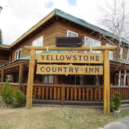 西黄石 黄石江山旅馆酒店 外观 照片